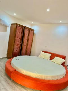 Résidence le Baron - 2