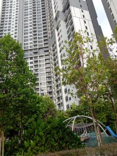 Agile Bukit Bintang Sleepy - 9