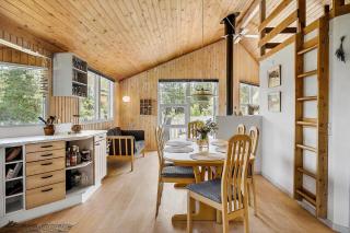 OH525-Hadsund-Halvrebene-70 - 8