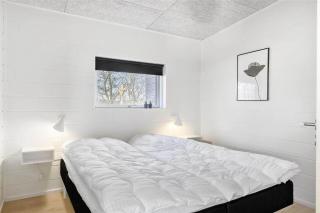 OH306-Hadsund-Ridestien-3 - 5