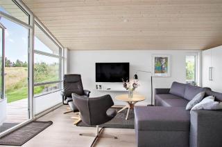 OH367 Hadsund - Fruerlund Plantage 19 - 9