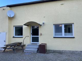 Pension am Markt Luckenwalde - 7