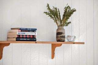 OH479-Hadsund-Egelunden-9 - Hadsund - 2