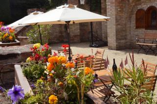 Panoráma Villa Vágáshuta - 7