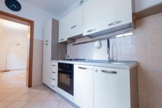 Ginevra 1 - Pineto Vacanza - 7