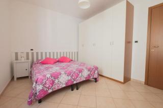 Ginevra 1 - Pineto Vacanza - 5