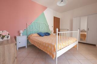 Ginevra 1 - Pineto Vacanza - 3