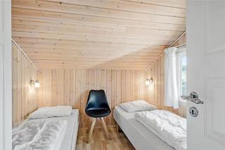 OH118 Storvorde - Kongeørnen 32 - 3