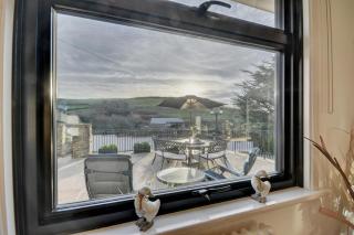 1 Bed in Croyde oc-forda - 6