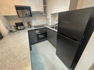 Modern apartment close to everything in Viña del Mar - 1