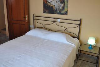 Seaview maisonette Gavradia - 4