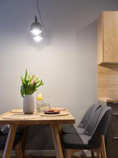 BalticJetBlueSea - A23 - 3