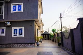 Eliana'Elio Hotels - 8