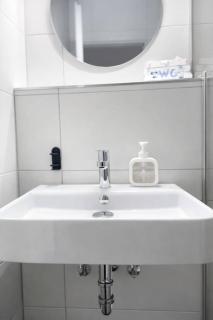 Quiet & cozy room - 2