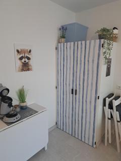 Raccoon Cave - mit Pool und Sauna - 2