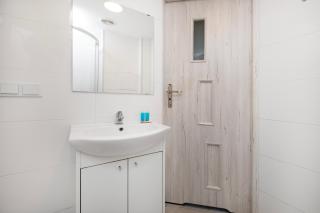 Łódź Downtown Comfort Studios by BookingHost - 2