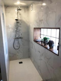 Maison de ville à Luc sur Mer - 5