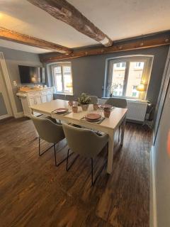 Millers Kate mit Elbblick - 9