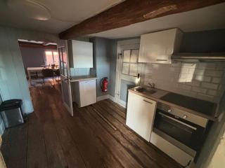 Millers Kate mit Elbblick - 7