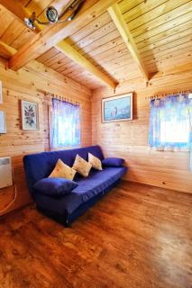 Holiday Home Stuka by Villas Guide - 4