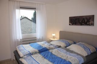 Moderne Ferienwohnung Anna 6a - Sankt Andreasberg - 3