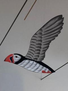 Juniper Cottage - Elie - 7