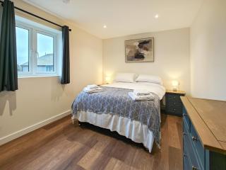 2 Bed in Otterden oc-c36010 - 9