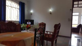 Cheap rentals with breakfast in Mon Choisy - 8