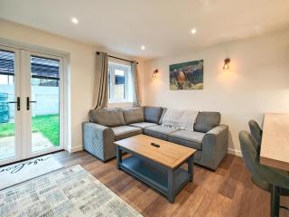 2 Bed in Otterden oc-c36010 - 5