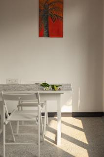 Villa 14,7bhk Pvt Pool Villa Near Thalassa - 1
