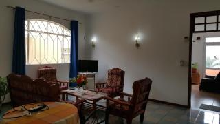 Cheap rentals with breakfast in Mon Choisy - 4