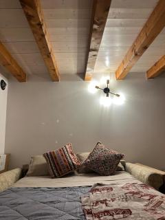 Appartamento MYRA - 4