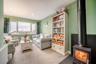 1 Bed in Kirn oc-n35088 - 9