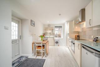 1 Bed in Kirn oc-n35088 - 6