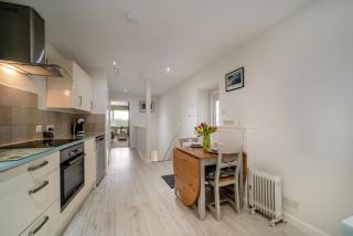 1 Bed in Kirn oc-n35088 - 3
