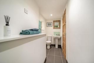 1 Bed in Kirn oc-n35088 - 2