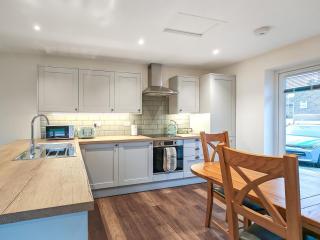 4 Bed in Otterden oc-d36009 - 8