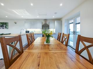 4 Bed in Otterden oc-d36009 - 6