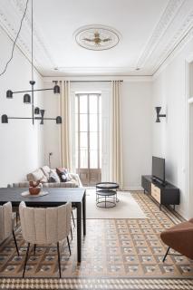 Serra house premium apartments - 8