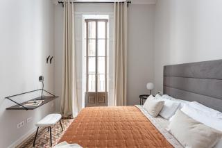 Serra house premium apartments - 4