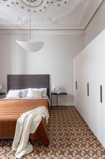 Serra house premium apartments - 2