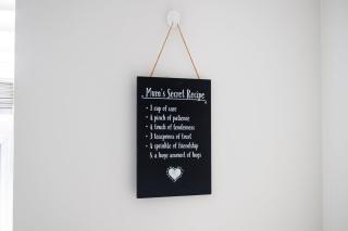 LUX Contractor & Family Haven - Parks x2, Sleeps 9 - 7