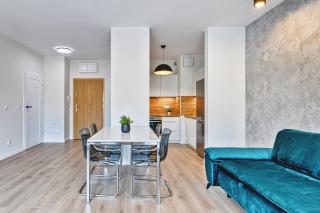 Ilumino Modern Prestige by LookAp - 5