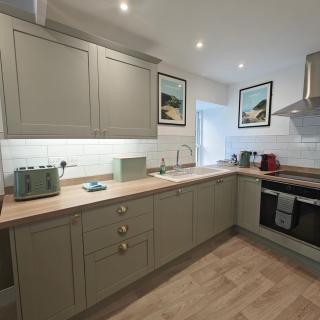 2 Bed in New Quay oc-t36044 - 5