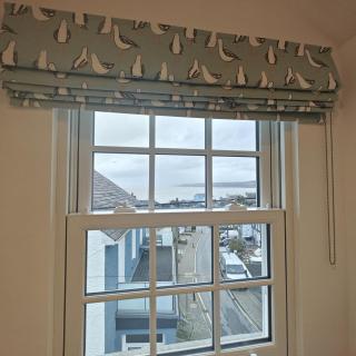 2 Bed in New Quay oc-t36044 - 4