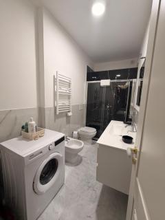 Thalorè rooms & apartments - 4