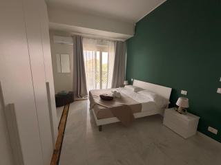 Thalorè rooms & apartments - 1