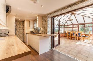 4 Bed in Bacton oc-h36072 - 7