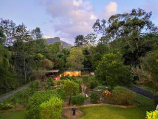 Glass House Mountains Retreat Sunshine Coast - 7