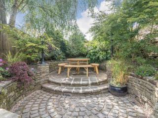 3 Bed in Longnor oc-w36052 - 8